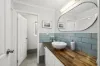 5 Skye Place, Sellicks Beach, SA 5174-Image