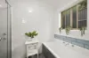 5 Skye Place, Sellicks Beach, SA 5174-Image