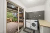 5 Skye Place, Sellicks Beach, SA 5174-Image