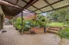 5 Skye Place, Sellicks Beach, SA 5174-Image