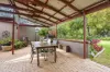 5 Skye Place, Sellicks Beach, SA 5174-Image