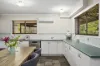 5 Skye Place, Sellicks Beach, SA 5174-Image