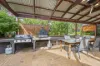 5 Skye Place, Sellicks Beach, SA 5174-Image