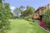 5 Skye Place, Sellicks Beach, SA 5174-Image