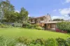 5 Skye Place, Sellicks Beach, SA 5174-Image