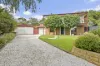 5 Skye Place, Sellicks Beach, SA 5174-Image
