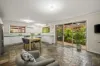 5 Skye Place, Sellicks Beach, SA 5174-Image