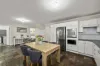 5 Skye Place, Sellicks Beach, SA 5174-Image