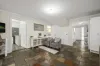 5 Skye Place, Sellicks Beach, SA 5174-Image
