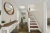 5 Skye Place, Sellicks Beach, SA 5174-Image