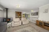 5 Skye Place, Sellicks Beach, SA 5174-Image