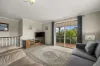 5 Skye Place, Sellicks Beach, SA 5174-Image