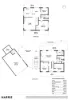 5 Skye Place, Sellicks Beach, SA 5174-Floorplan