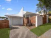5 Skyline Avenue, Springfield Lakes, Qld 4300