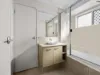 5 Skyline Avenue, Springfield Lakes, Qld 4300-Image