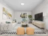 5 Skyline Avenue, Springfield Lakes, Qld 4300-Image