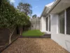 5 Skyline Avenue, Springfield Lakes, Qld 4300-Image