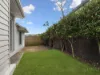 5 Skyline Avenue, Springfield Lakes, Qld 4300-Image