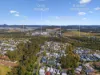 5 Skyline Avenue, Springfield Lakes, Qld 4300-Image