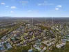 5 Skyline Avenue, Springfield Lakes, Qld 4300-Image