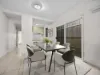 5 Skyline Avenue, Springfield Lakes, Qld 4300-Image