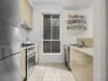5 Skyline Avenue, Springfield Lakes, Qld 4300-Image