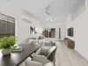 5 Skyline Avenue, Springfield Lakes, Qld 4300-Image