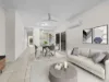 5 Skyline Avenue, Springfield Lakes, Qld 4300-Image