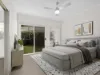 5 Skyline Avenue, Springfield Lakes, Qld 4300-Image
