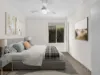 5 Skyline Avenue, Springfield Lakes, Qld 4300-Image