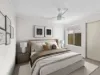 5 Skyline Avenue, Springfield Lakes, Qld 4300-Image