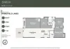 5 Skyline Avenue, Springfield Lakes, Qld 4300-Floorplan