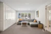 5 Slade Street, Austinmer, NSW 2515-Image