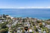5 Slade Street, Austinmer, NSW 2515-Image