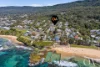 5 Slade Street, Austinmer, NSW 2515-Image