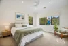 5 Slade Street, Austinmer, NSW 2515-Image