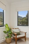 5 Slade Street, Austinmer, NSW 2515-Image
