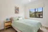5 Slade Street, Austinmer, NSW 2515-Image