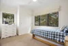 5 Slade Street, Austinmer, NSW 2515-Image