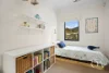 5 Slade Street, Austinmer, NSW 2515-Image