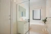 5 Slade Street, Austinmer, NSW 2515-Image