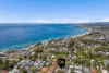 5 Slade Street, Austinmer, NSW 2515-Image