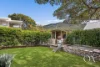 5 Slade Street, Austinmer, NSW 2515-Image