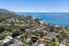 5 Slade Street, Austinmer, NSW 2515-Image
