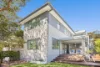 5 Slade Street, Austinmer, NSW 2515-Image