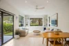 5 Slade Street, Austinmer, NSW 2515-Image