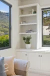 5 Slade Street, Austinmer, NSW 2515-Image