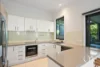 5 Slade Street, Austinmer, NSW 2515-Image