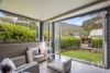 5 Slade Street, Austinmer, NSW 2515-Image