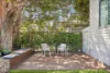 5 Slade Street, Austinmer, NSW 2515-Image